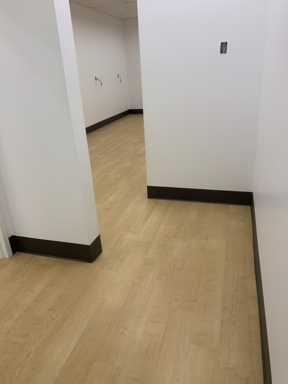 Summit Flooring Group LLC Installations Gallery